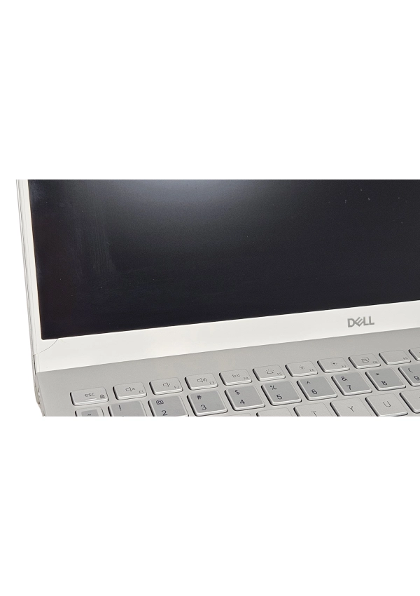 Dell Inspiron 5502 i5-1135G7 16GB 512GB SSD 15,6